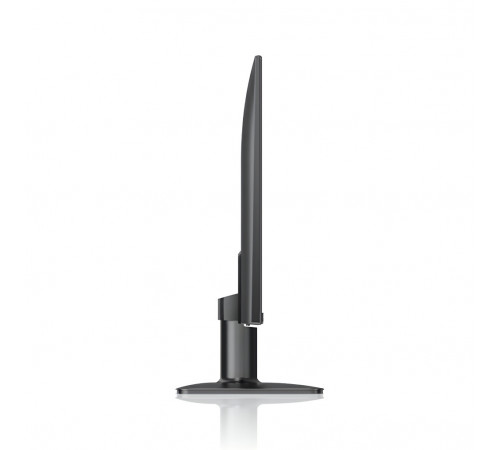 Монитор 27" Philips |  FHD, 120Hz | 27E2N1100